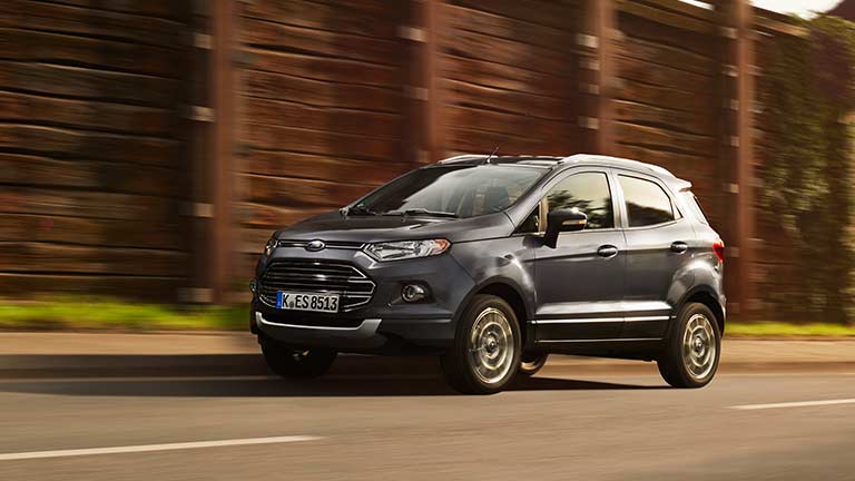 autoscout ford ecosport autoscout ford ecosport