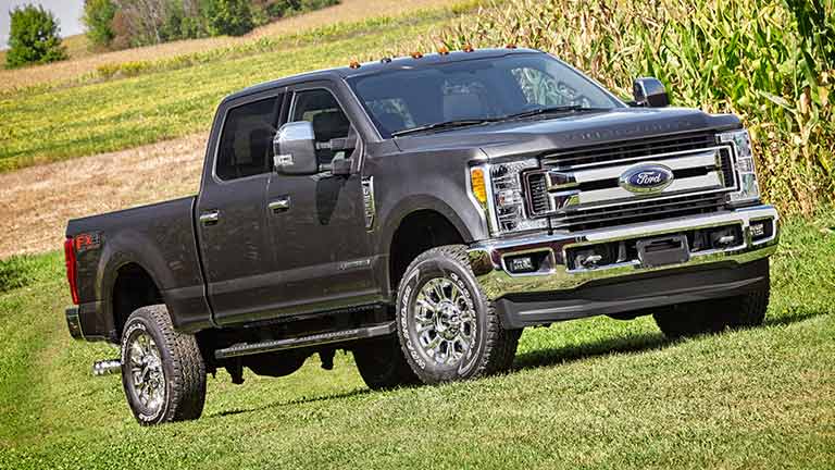 24+ Pick Up Ford F250 Gif