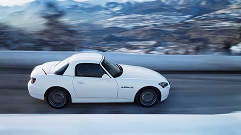 Auf welche Faktoren Sie beim Kauf der Mitsubishi gto achten sollten