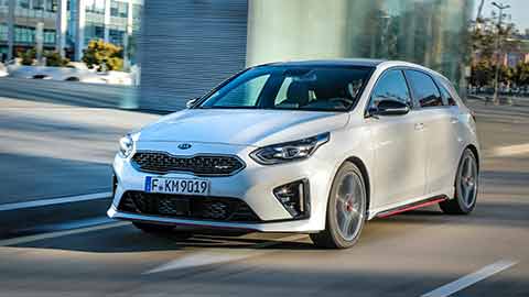 Opel insignia rückleuchten led - Betrachten Sie dem Favoriten