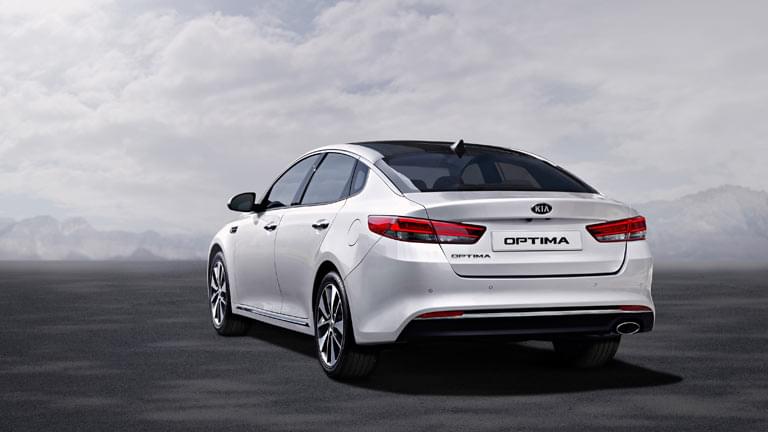 Kia Optima Infos Preise Alternativen Autoscout24