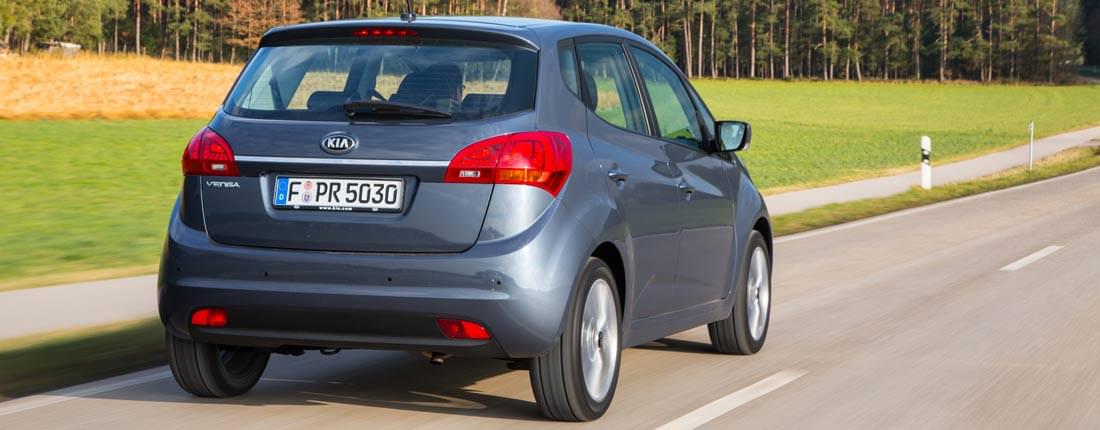 kia venga infos preise alternativen autoscout24