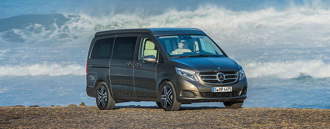 Mercedes Benz 250 Infos Preise Alternativen Autoscout24