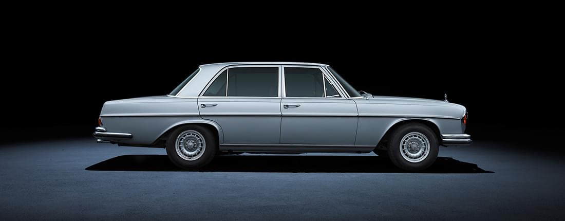 Mercedes Benz 280 Infos Preise Alternativen Autoscout24 Mercedes Benz 280 Infos Preise Alternativen Autoscout24