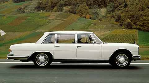 Mercedes Benz E 55 Amg Infos Preise Alternativen Autoscout24