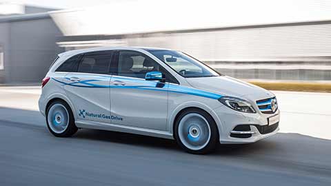 Mercedes Benz A 170 Infos Preise Alternativen Autoscout24