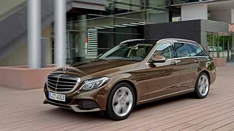 Mercedes Benz A 220 Infos Preise Alternativen Autoscout24