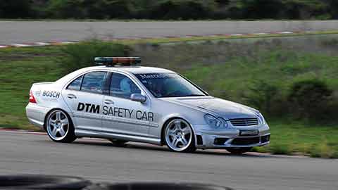 Mercedes Benz E 55 Amg Infos Preise Alternativen Autoscout24