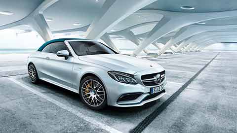 Mercedes Benz E 63 Amg Infos Preise Alternativen Autoscout24