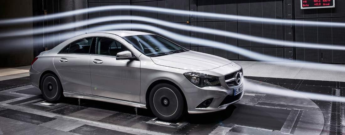 Mercedes Benz Cla 180 Infos Preise Alternativen Autoscout24 Mercedes Benz Cla 180 Infos Preise Alternativen Autoscout24