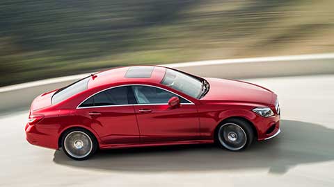 Mercedes Benz Cls Klasse Infos Preise Alternativen Autoscout24 Mercedes Benz Cls Klasse Infos Preise Alternativen Autoscout24