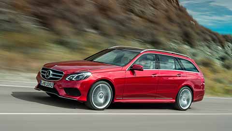 Mercedes Benz 250 Infos Preise Alternativen Autoscout24