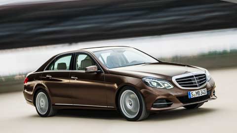 Hybridauto Gebrauchtwagen Alle Modelle Alle Infos Alle Angebote Autoscout24