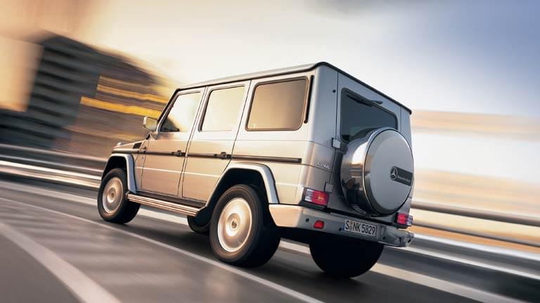 Mercedes Benz G 63 Amg Infos Preise Alternativen Autoscout24 Mercedes Benz G 63 Amg Infos Preise Alternativen Autoscout24