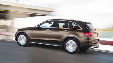 Mercedes Benz Glc 250 Infos Preise Alternativen Autoscout24 Mercedes Benz Glc 250 Infos Preise Alternativen Autoscout24