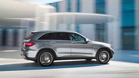 Mercedes Benz Glc 250 Infos Preise Alternativen Autoscout24 Mercedes Benz Glc 250 Infos Preise Alternativen Autoscout24