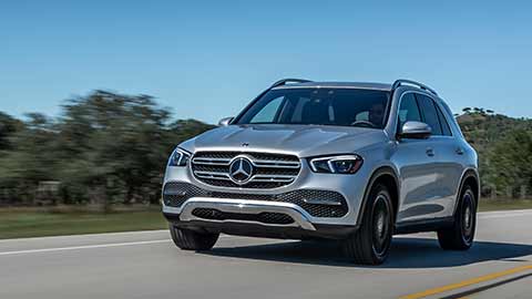 Hybridauto Gebrauchtwagen Alle Modelle Alle Infos Alle Angebote Autoscout24