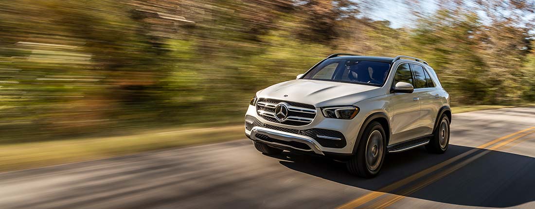 Mercedes Benz Gle 450 Infos Preise Alternativen Autoscout24 Mercedes Benz Gle 450 Infos Preise Alternativen Autoscout24