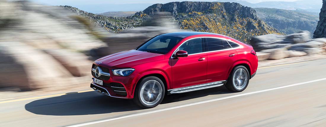Mercedes Benz Gle Coupe Infos Preise Alternativen Autoscout24 Mercedes Benz Gle Coupe Infos Preise Alternativen Autoscout24