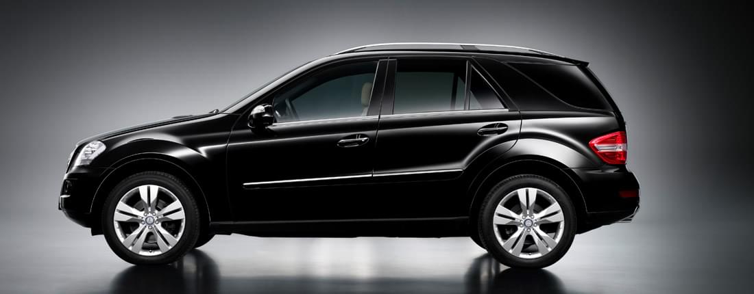 Mercedes Benz Ml 420 Infos Preise Alternativen Autoscout24 Mercedes Benz Ml 420 Infos Preise Alternativen Autoscout24