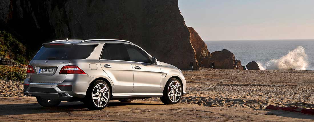 Mercedes Benz Ml 63 Amg Infos Preise Alternativen Autoscout24 Mercedes Benz Ml 63 Amg Infos Preise Alternativen Autoscout24