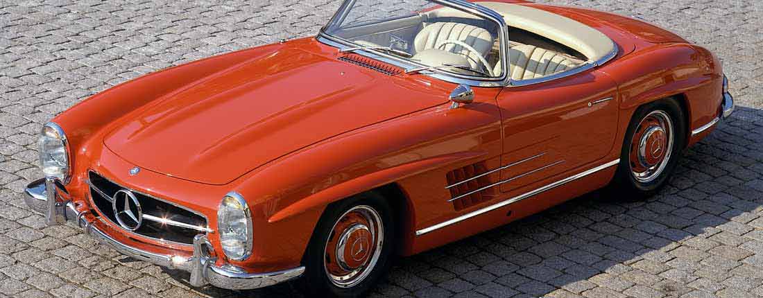 Mercedes Benz Sl 300 Infos Preise Alternativen Autoscout24 Mercedes Benz Sl 300 Infos Preise Alternativen Autoscout24