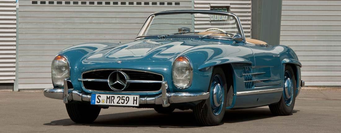 Mercedes Benz Sl 300 Infos Preise Alternativen Autoscout24 Mercedes Benz Sl 300 Infos Preise Alternativen Autoscout24