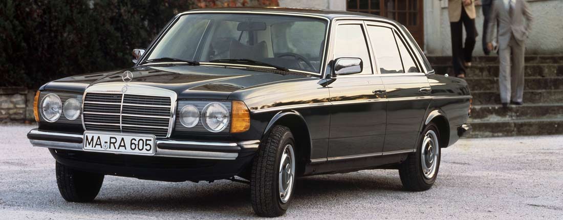 Auto Kaufen 123 mercedes w123 gebraucht kaufen bei autoscout24 Auto Kaufen 123 mercedes w123 gebraucht kaufen bei autoscout24