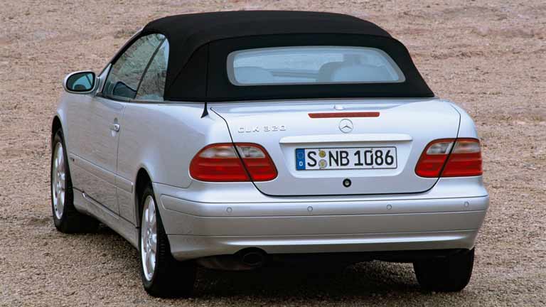 Mercedes Benz E W Cabrio Daten Mercedes Benz E W Cabrio Daten