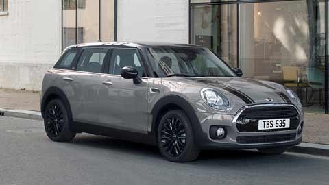Schaltknauf mini cooper - Die ausgezeichnetesten Schaltknauf mini cooper unter die Lupe genommen!