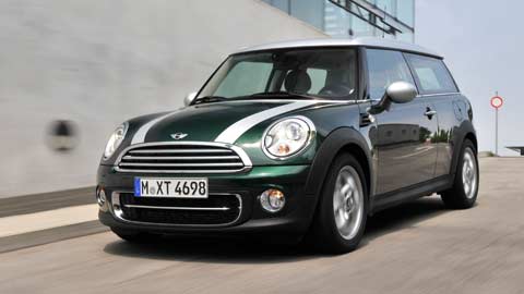 Auf was Sie bei der Auswahl bei Schaltknauf mini cooper achten sollten!
