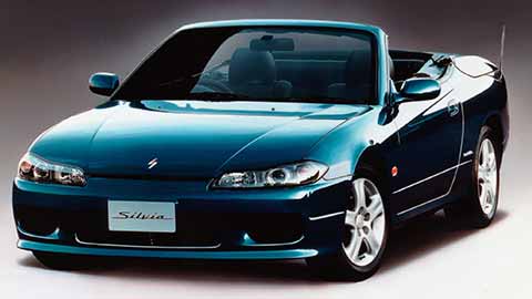 Auf welche Kauffaktoren Sie als Käufer bei der Wahl von Mitsubishi gto Aufmerksamkeit richten sollten!