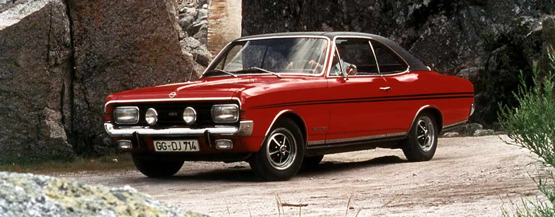 Opel Commodore gebraucht kaufen bei AutoScout24 Opel Commodore gebraucht kaufen bei AutoScout24