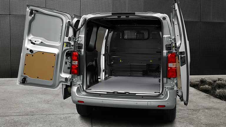 Motorrad Online Gebrauchtmarkt peugeot boxer gebraucht kaufen bei autoscout24 Motorrad Online Gebrauchtmarkt peugeot boxer gebraucht kaufen bei autoscout24