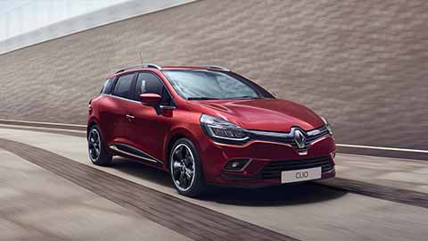 Opel corsa c scheinwerfer - Wählen Sie dem Favoriten