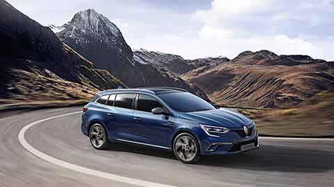 Welche Kriterien es vorm Kauf die Opel astra j navi zu beachten gibt