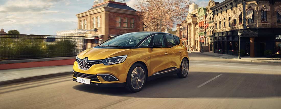 Auto Kaufen Renault Scenic renault scenic jahreswagen kaufen autoscout24 de Auto Kaufen Renault Scenic renault scenic jahreswagen kaufen autoscout24 de