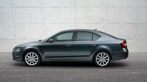Worauf Sie bei der Wahl bei Seat leon 5f st achten sollten