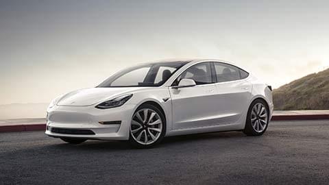 tesla model s infos preise alternativen autoscout24