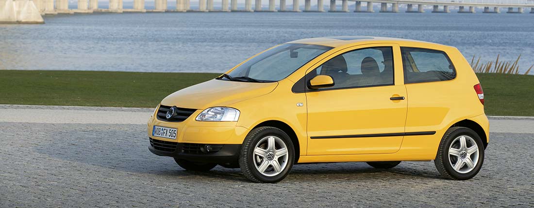 Vw Auto 24 De vw fox gebrauchtwagen kaufen autoscout24 de Vw Auto 24 De vw fox gebrauchtwagen kaufen autoscout24 de