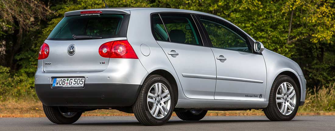 Golf 5 : Golf 5 Kuhlmittel Menge Produkte Freigabe Kuhlflussigkeit Com - “if everybody had a golf course, across the u.s.a.