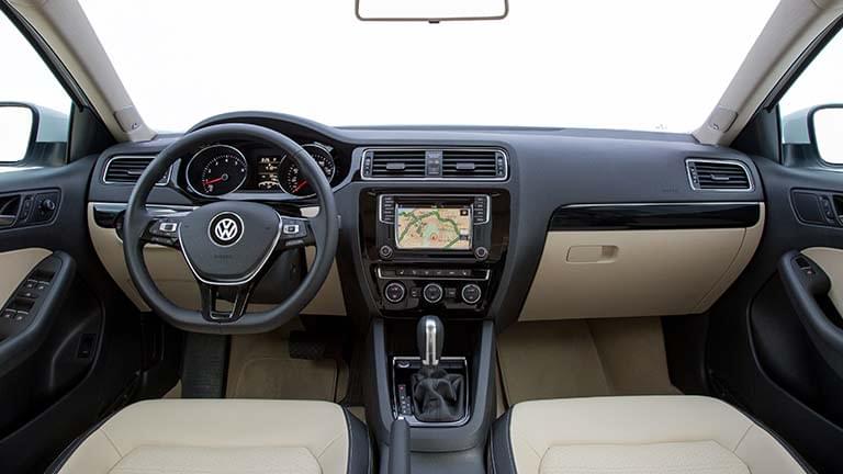 Vw Jetta Infos Preise Alternativen Autoscout24