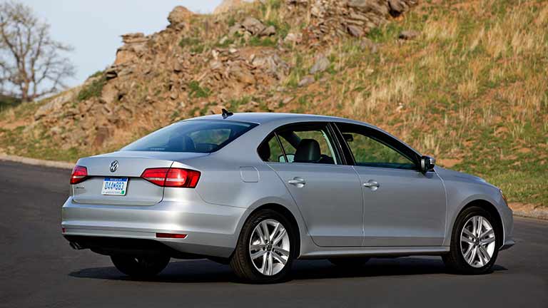 Vw Jetta Infos Preise Alternativen Autoscout24