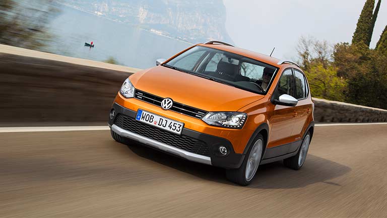 Vw Polo Cross Gebraucht: 343 Angebote – Jetzt Traumwagen Finden! - kzpe9ql