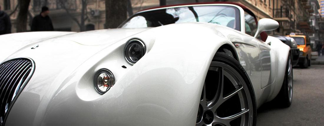 Autoscout24 Werkstattportal Repareo Autoscout24 Werkstattportal Repareo