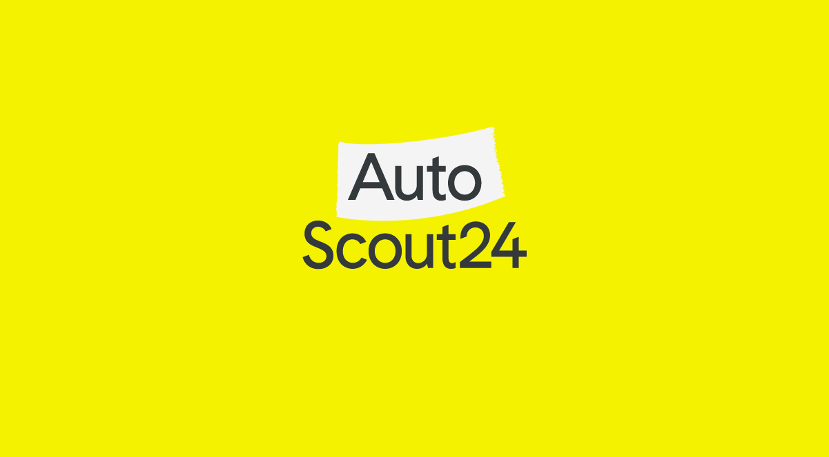 Diese 24 neuen Autos kommen in 2024 Highlights im Überblick AutoScout24