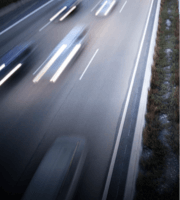 Autoscout24 mobile de Cars from