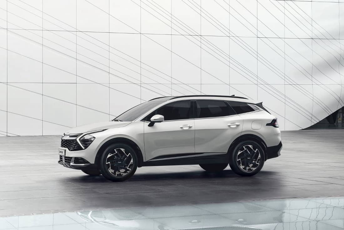 Kia-Sportage-2022-Hero