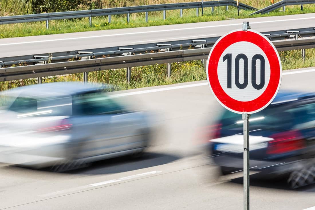 Autobahn