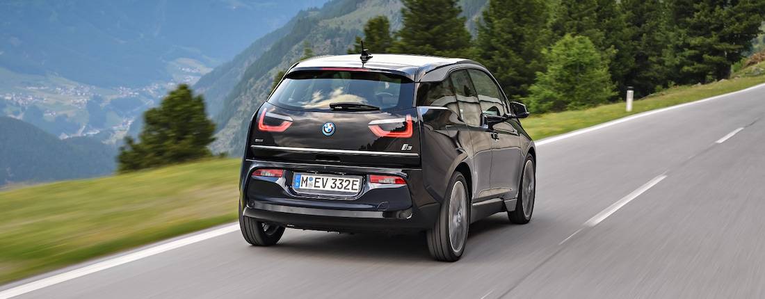 bmw-i3-l-07